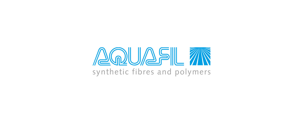 AQUAFIL