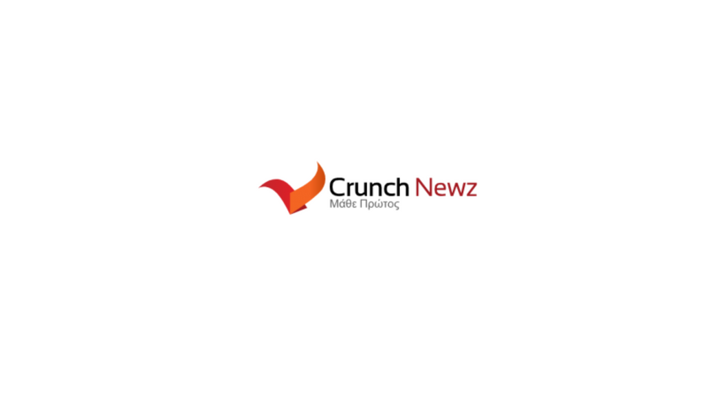 VV CONSCIOUS COLLECTIONS IN CRUNCH NEWZ