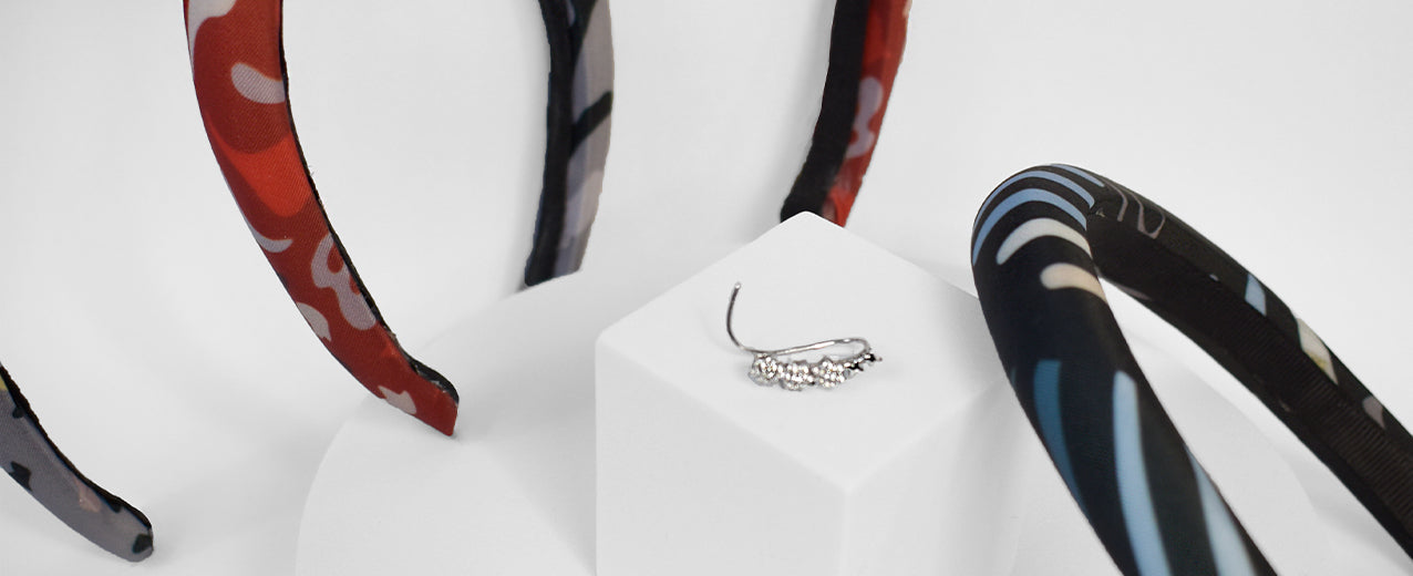 VV CONSCIOUS & CHARMIFY