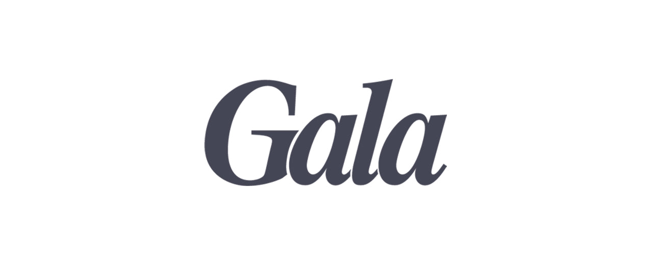 VV Conscious Swimwear in Gala Magazine