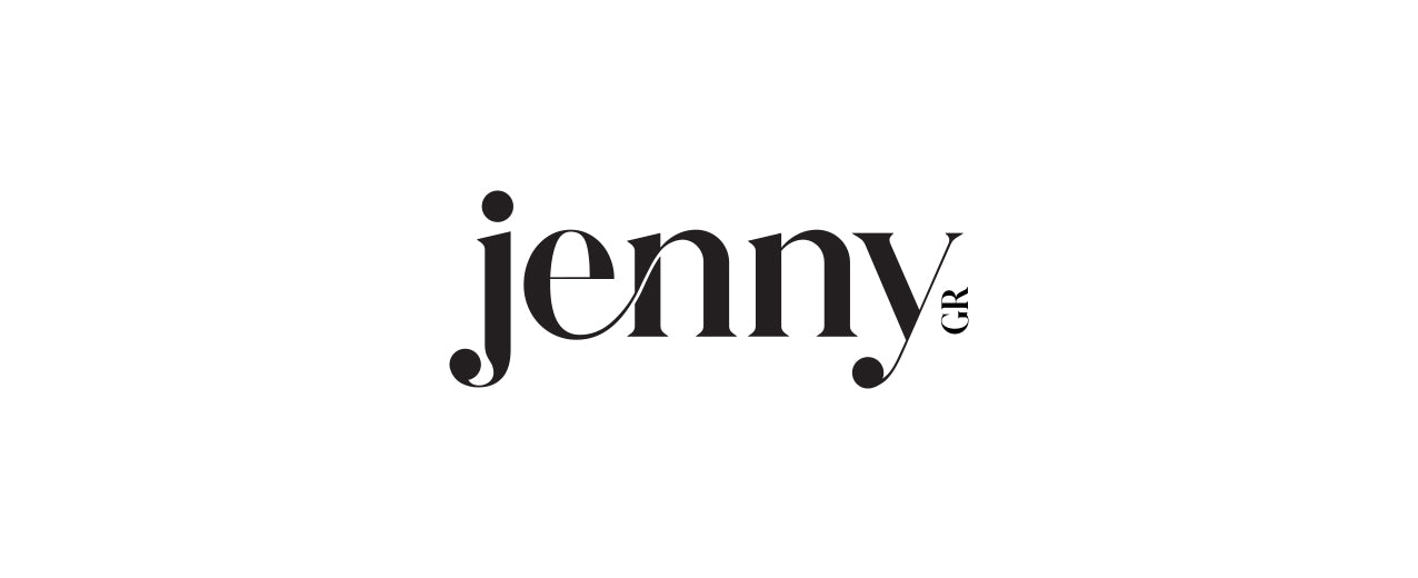 VV Conscious Swimwear in Jenny.gr