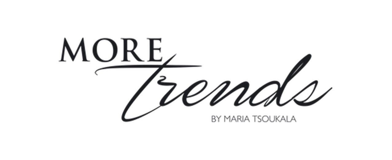 VV Conscious Swimwear in More Trends