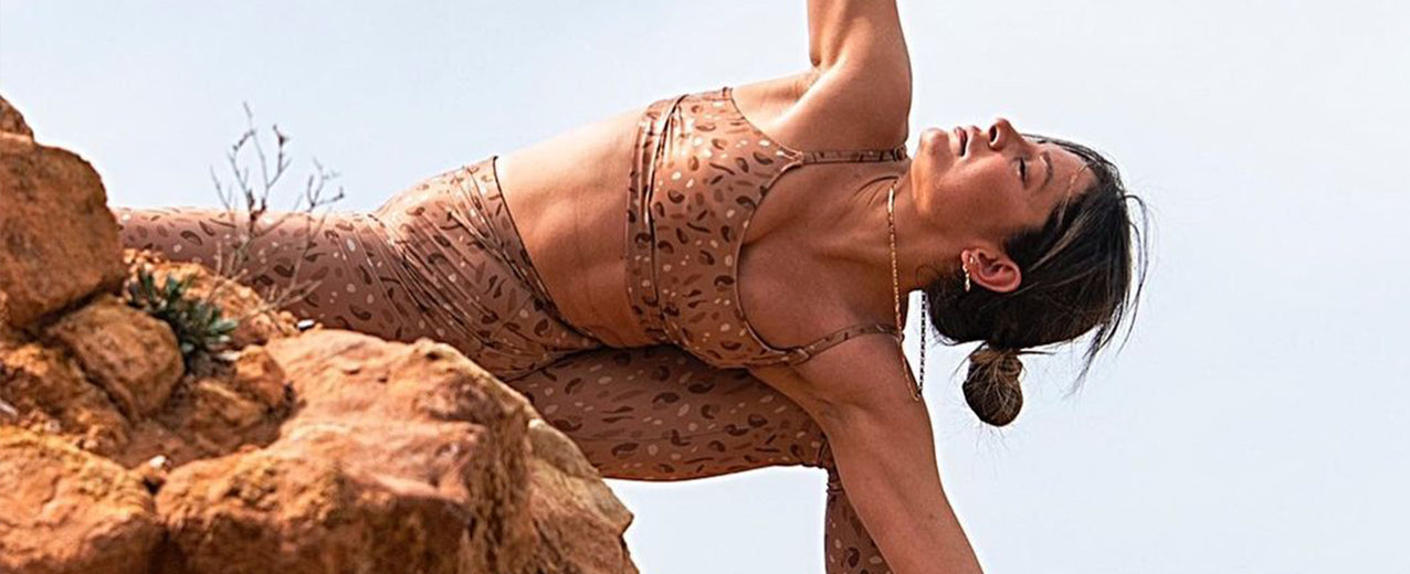 Save your Hood Birthday Celebration