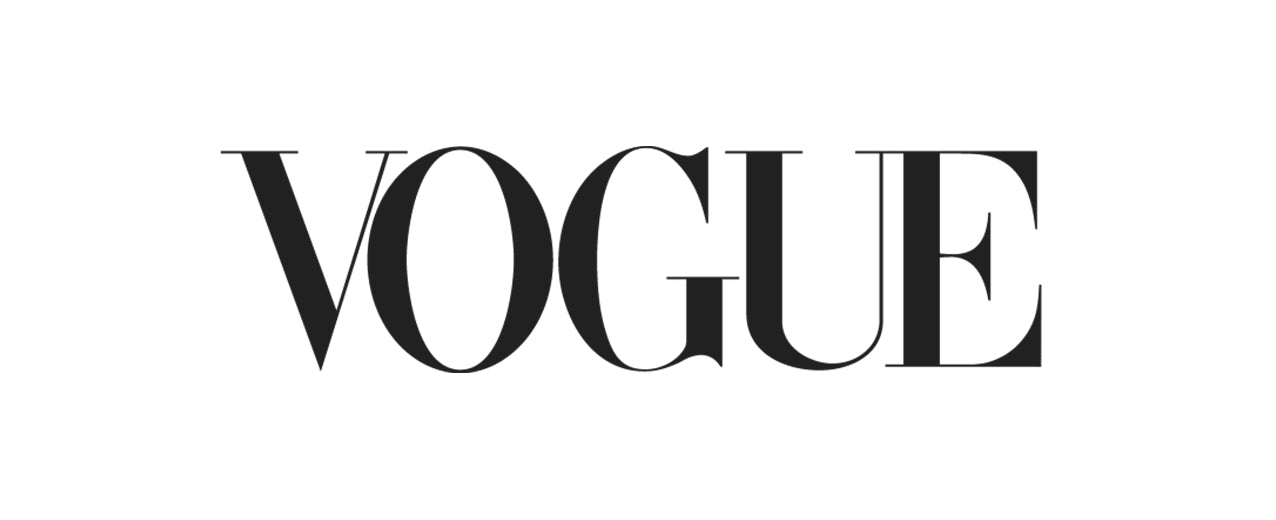 VV Conscious Swimwear in Vogue.gr