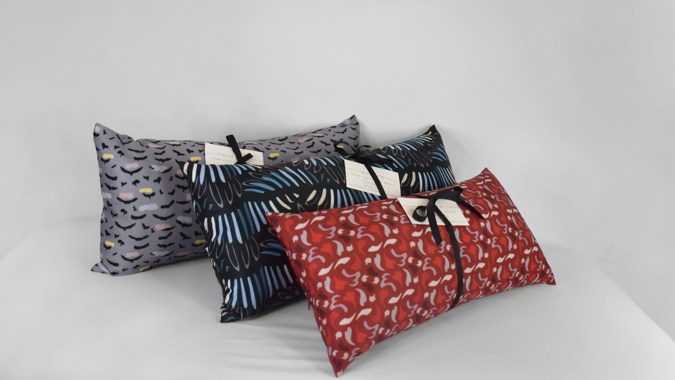 VV Conscious Decor's New Collection