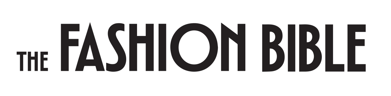 Κορίτσια στον ήλιο: To fashionbible στα εγκαίνια του Βασίλη Ζούλια στο στο One & Only