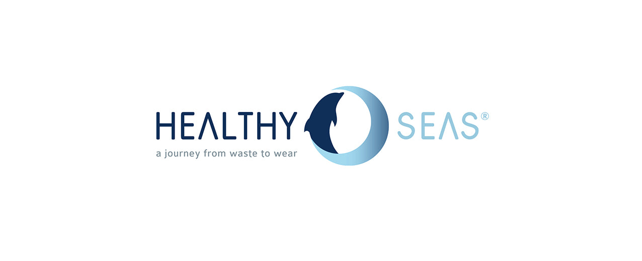 HEALTHY SEAS