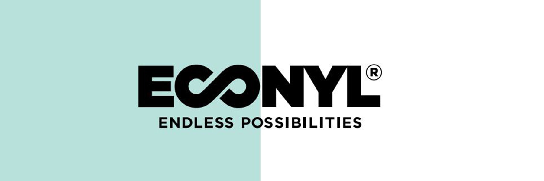 Our Partnership with Aquafil