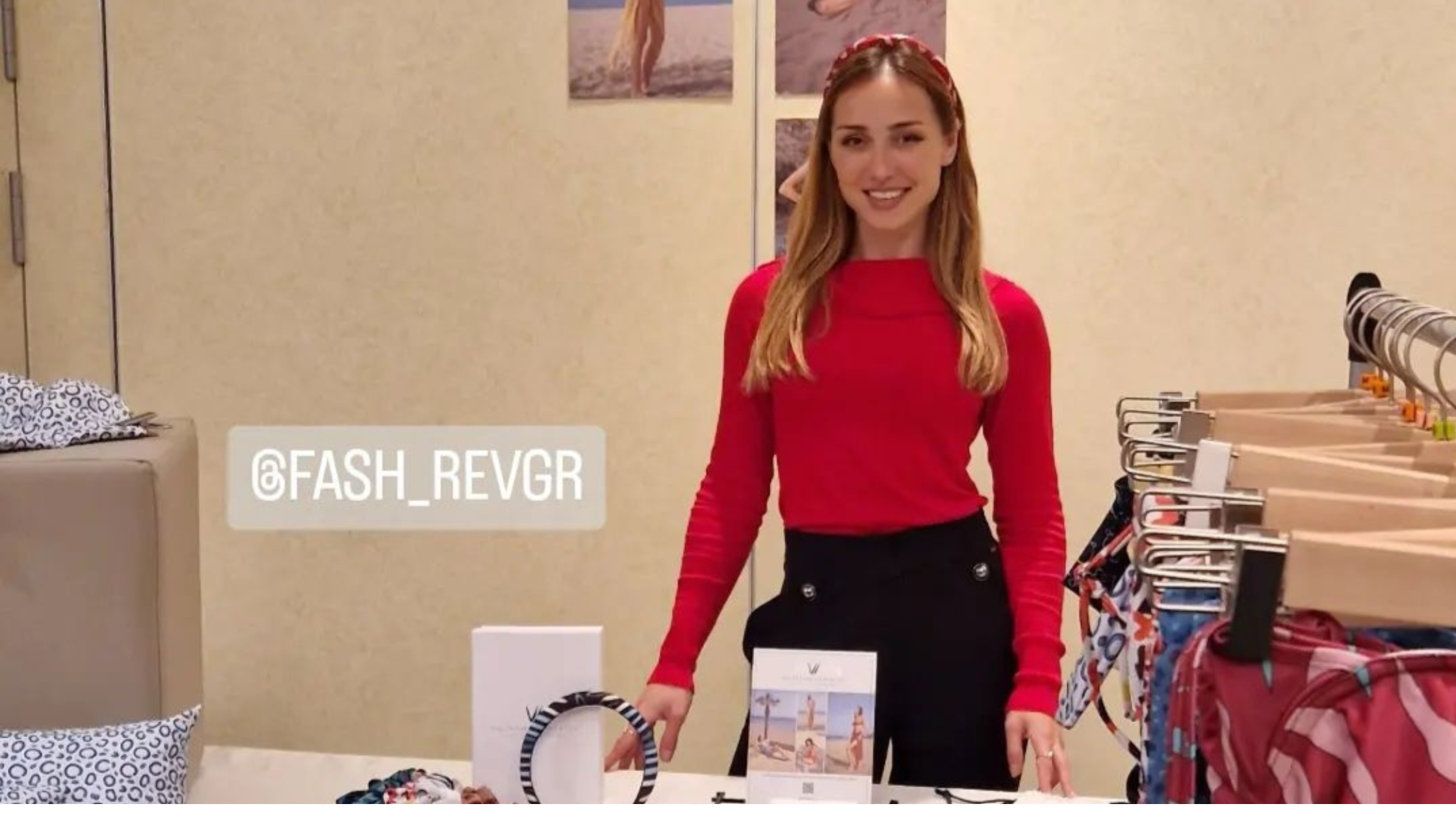 VV Conscious: Championing Sustainability at Alexandroupoli