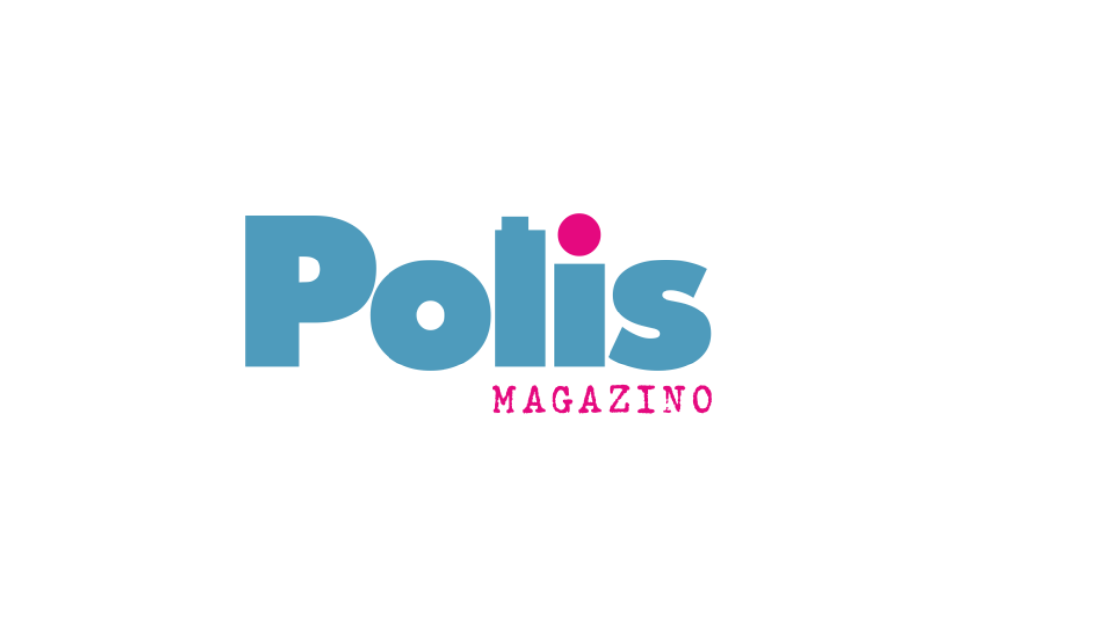 VV CONSCIOUS COLLECTIONS IN POLIS MAGAZINO