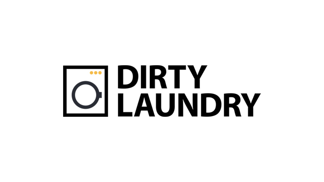 Dirty Laundry at Astir Beach