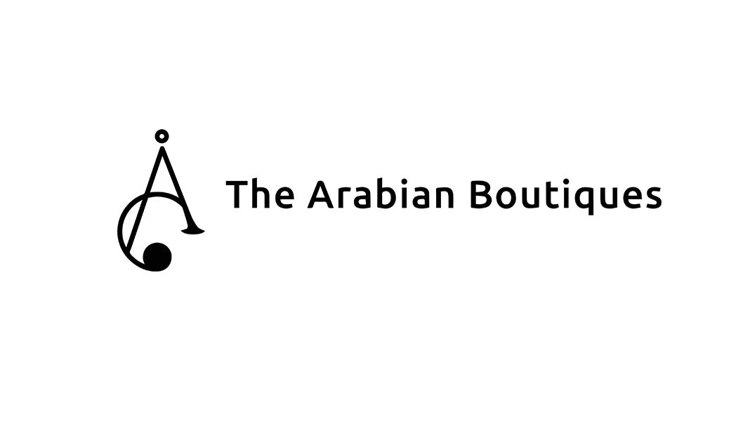 THE ARABIAN BOUTIQUES