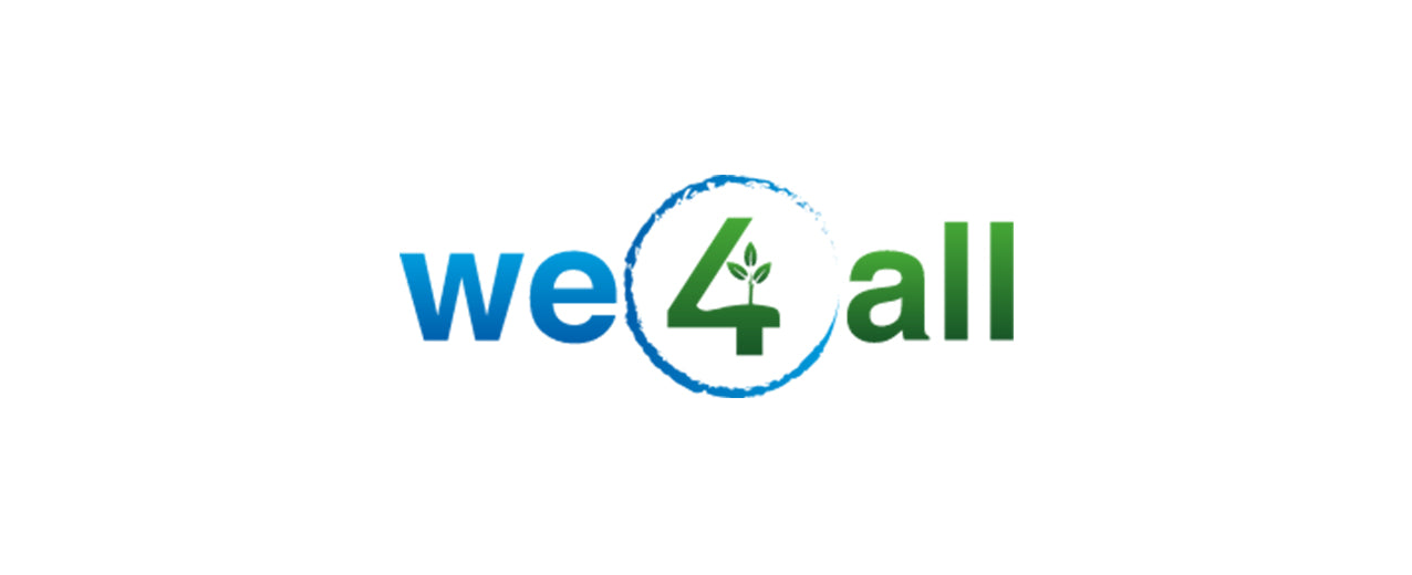 WE4ALL