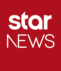 Λαμπερές εμφανίσεις στο fashion show του Βασίλη Ζούλια