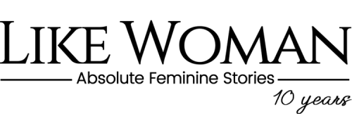 Βασίλης Ζούλιας: Opening με λάμψη και στιλ στη Γλυφάδα – Ένα μοναδικό fashion show πάνω στην παραλία