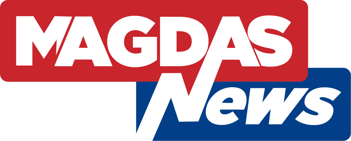 Μόδα με Άρωμα Καλοκαιριού: Ο Βασίλης Ζούλιας στο One & Only Aesthesis