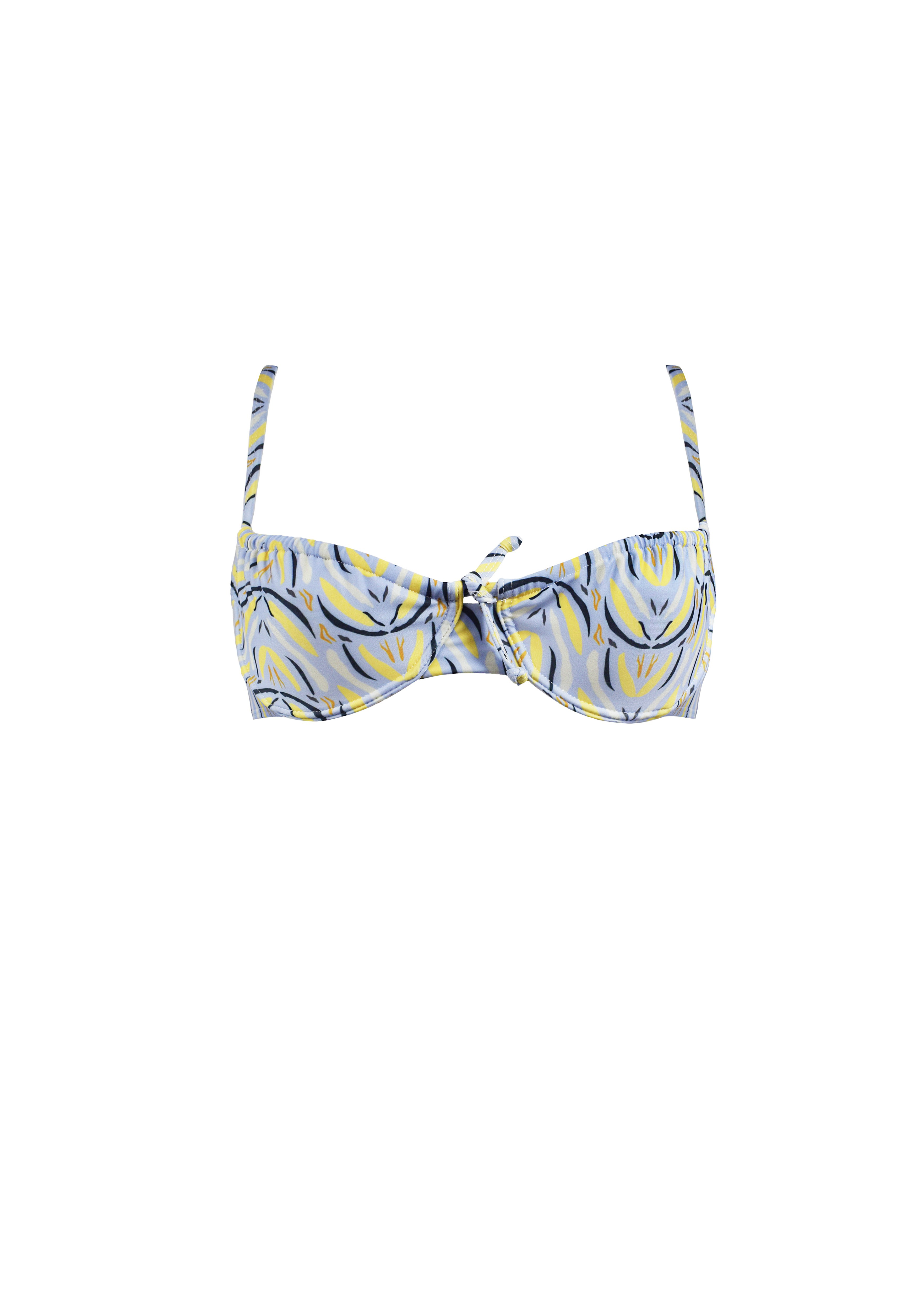 Elisabeth Bikini - Ciel Dolphin - Top