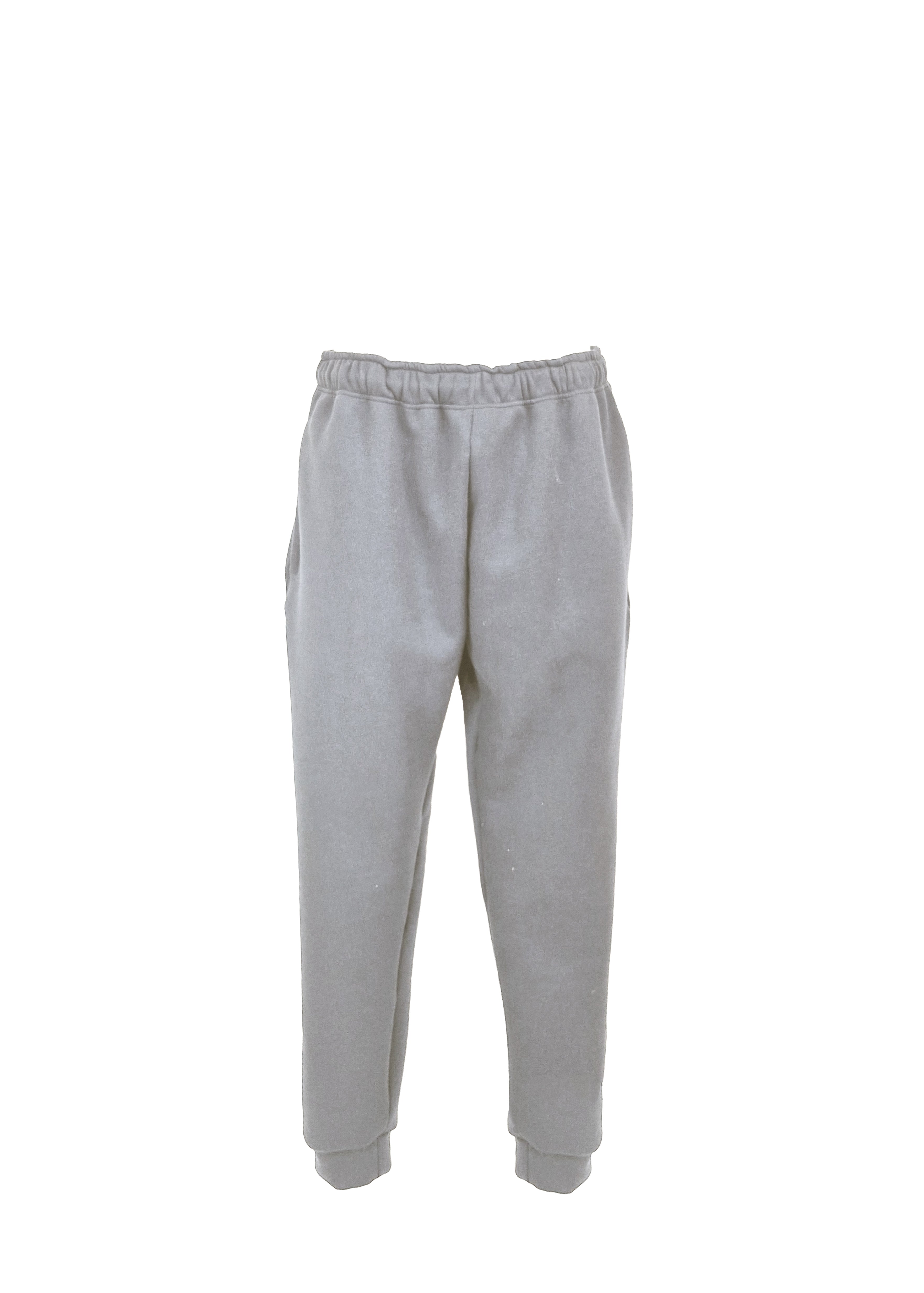 Manolis Sweatpants - Dove Grey