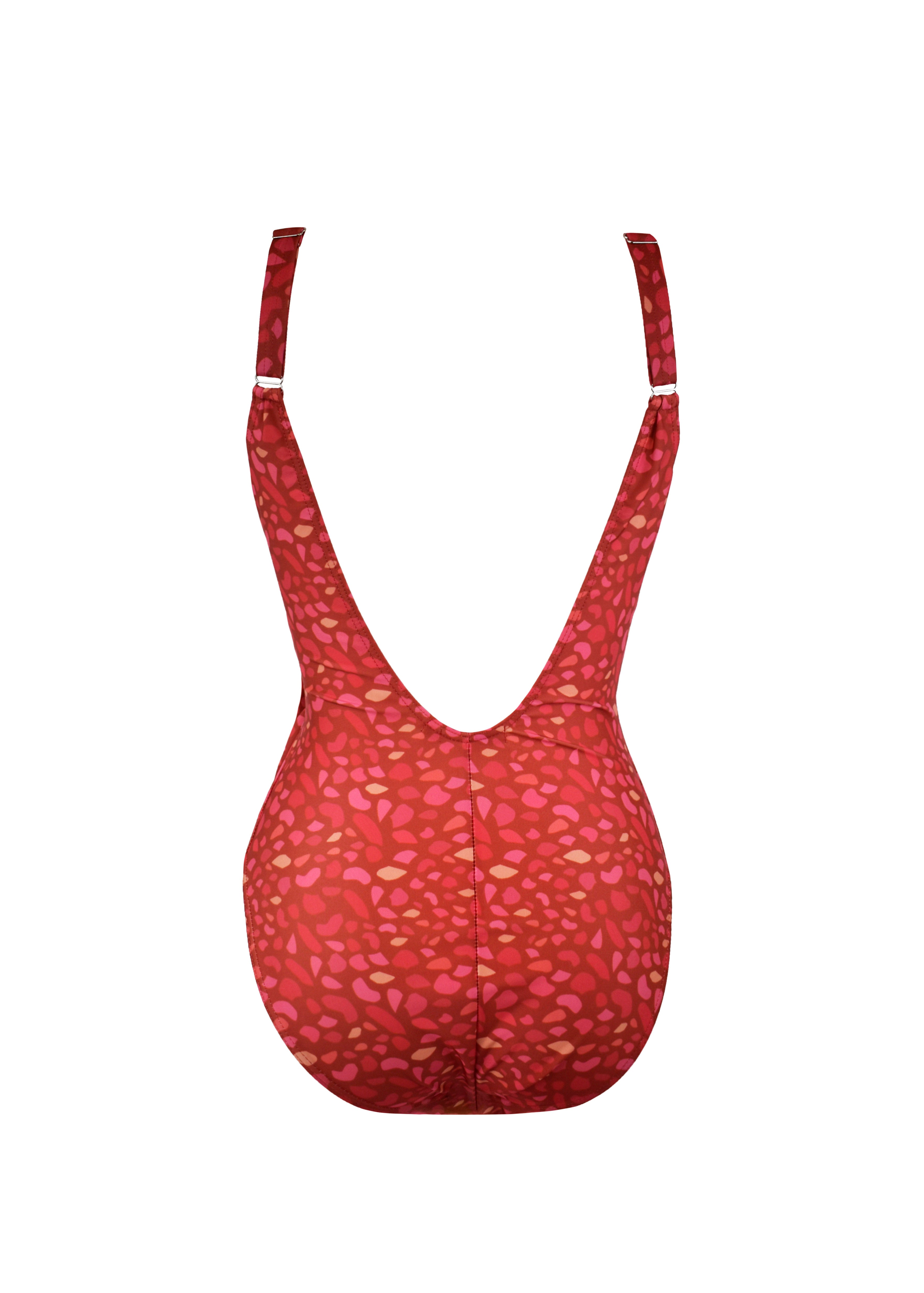 Liza Einteiler – Rubinkolibri