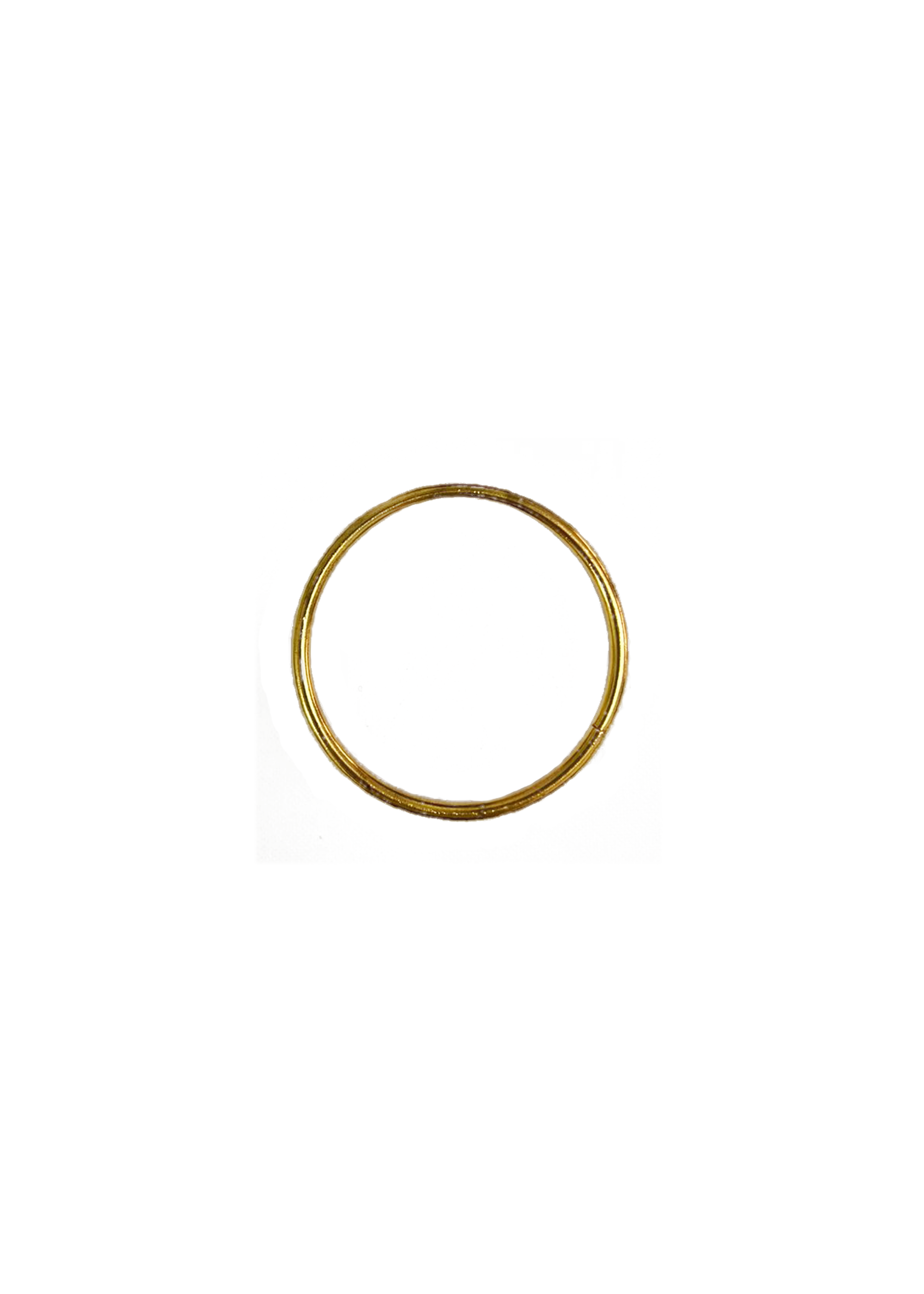 Jewel - Finesse Buckle