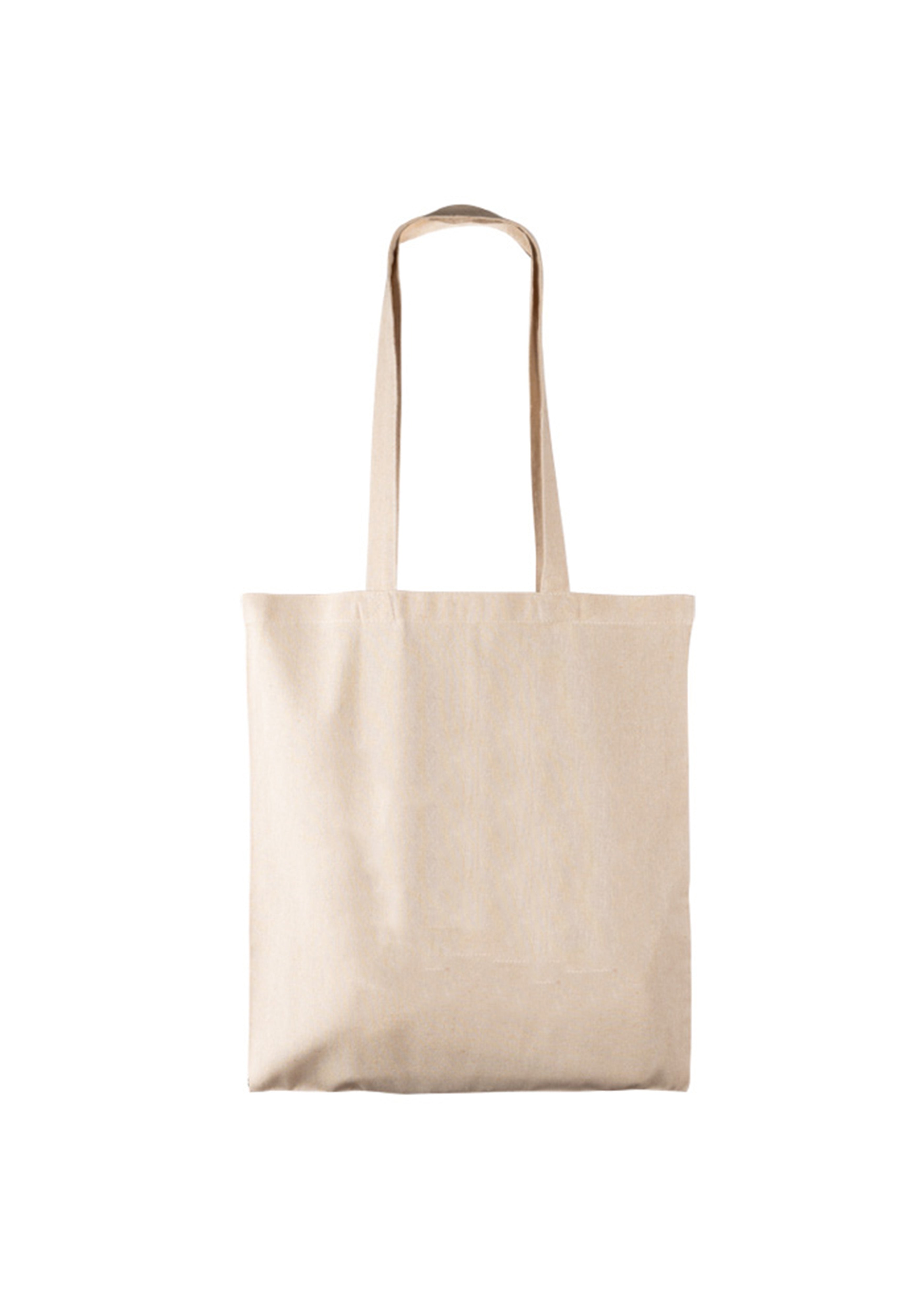 Personalisierte Tragetasche - Ihre Wahl