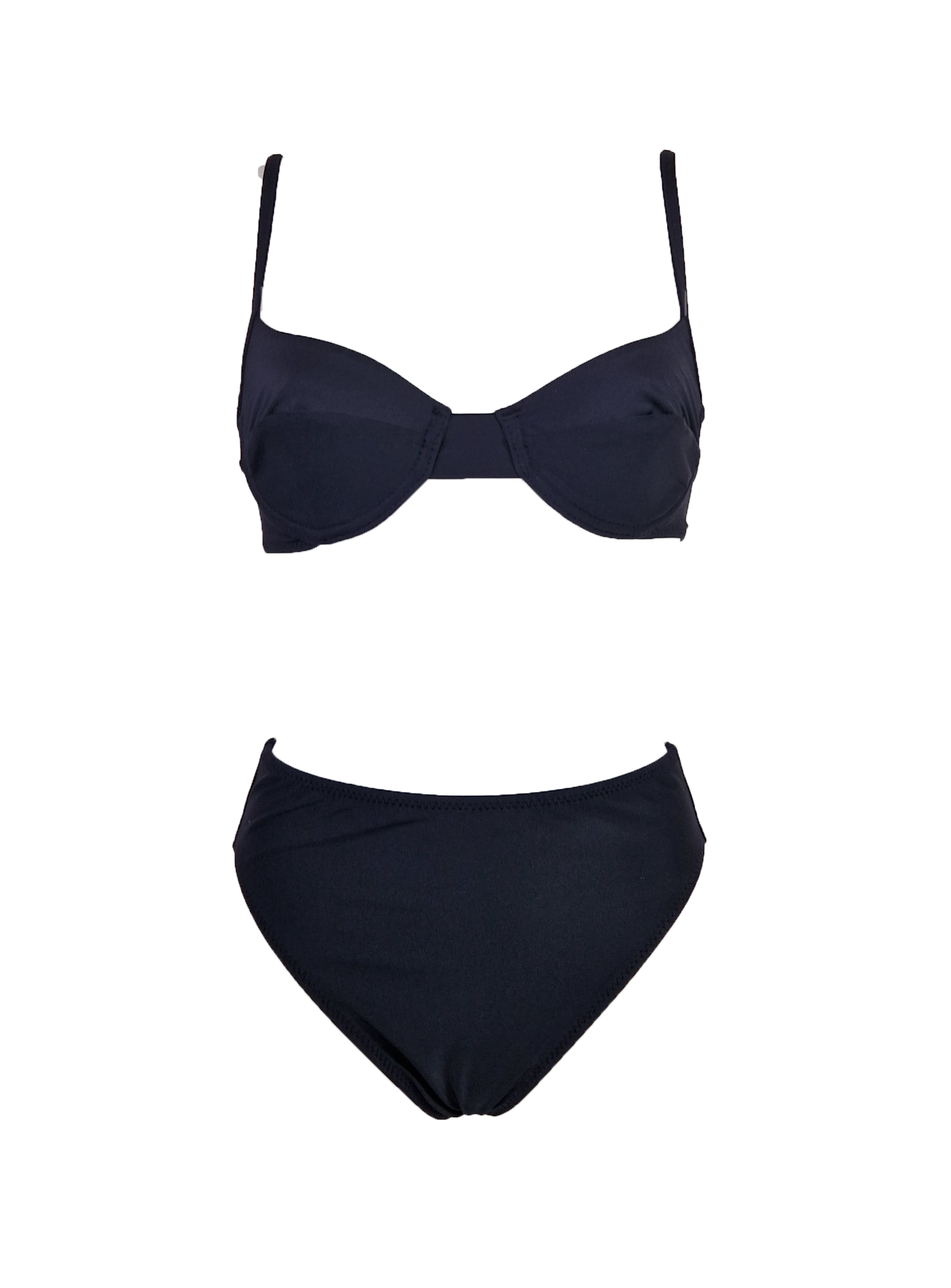 Diana-Bikini