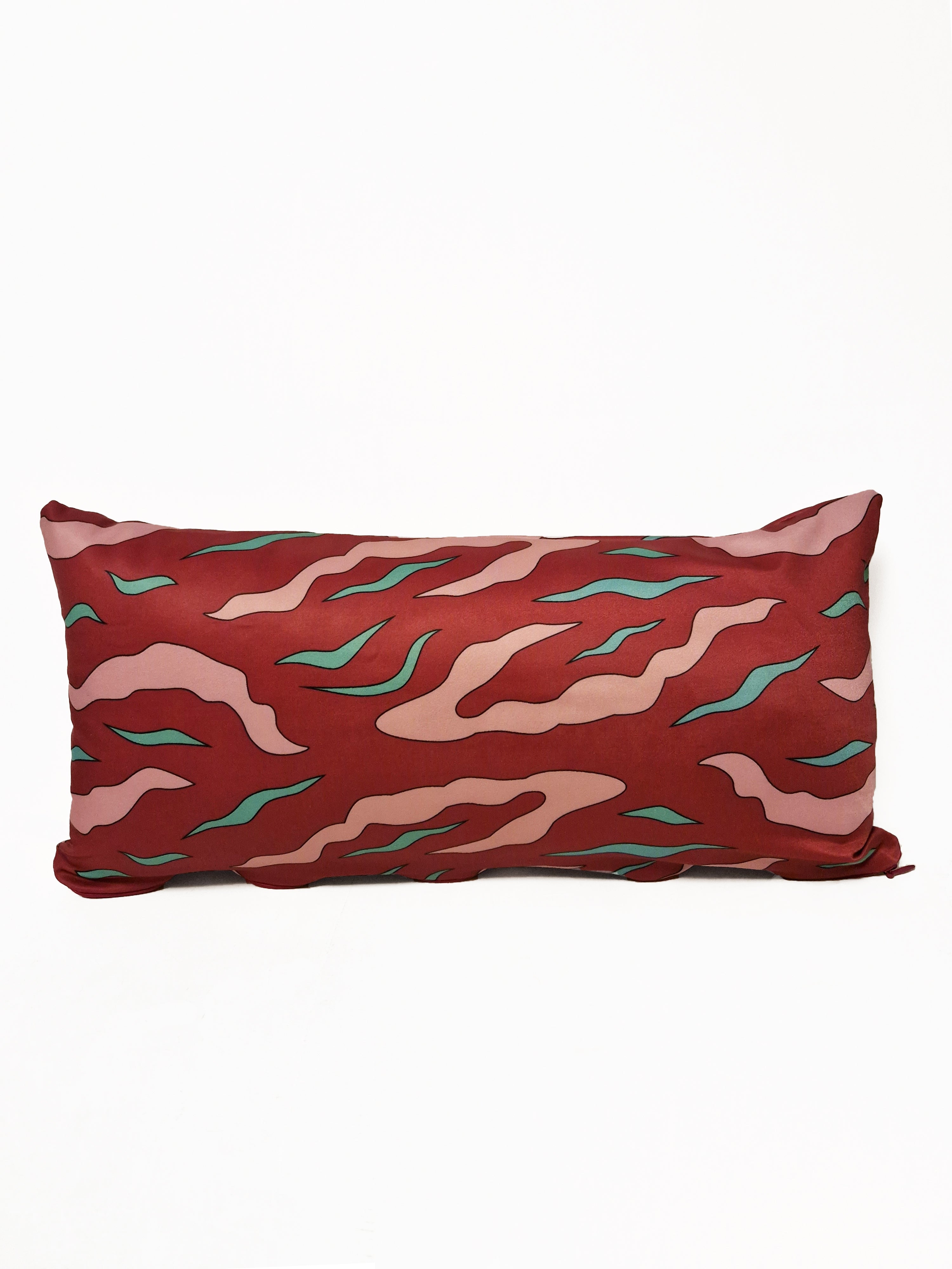 Boudoir-Kissen - Alle Drucke