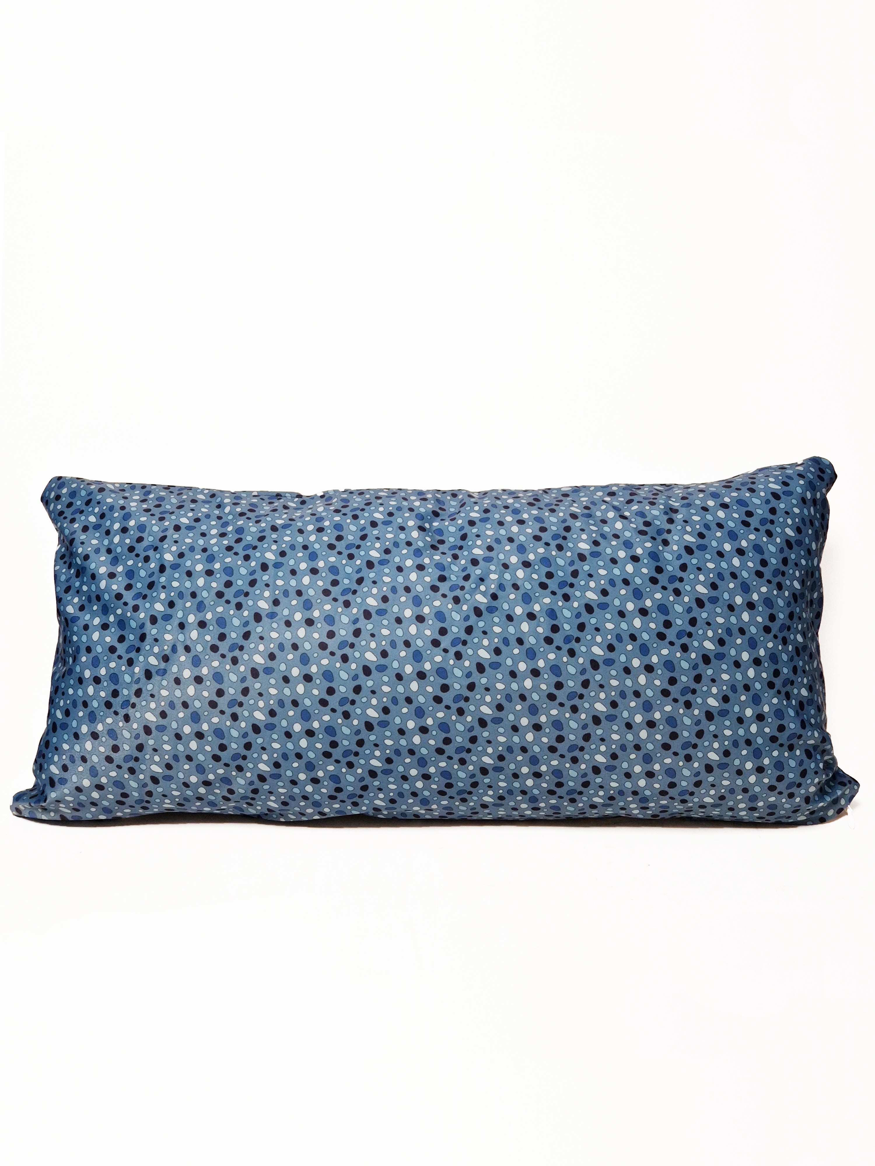 Boudoir-Kissen - Alle Drucke