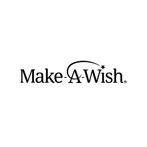 Make-A-Wish