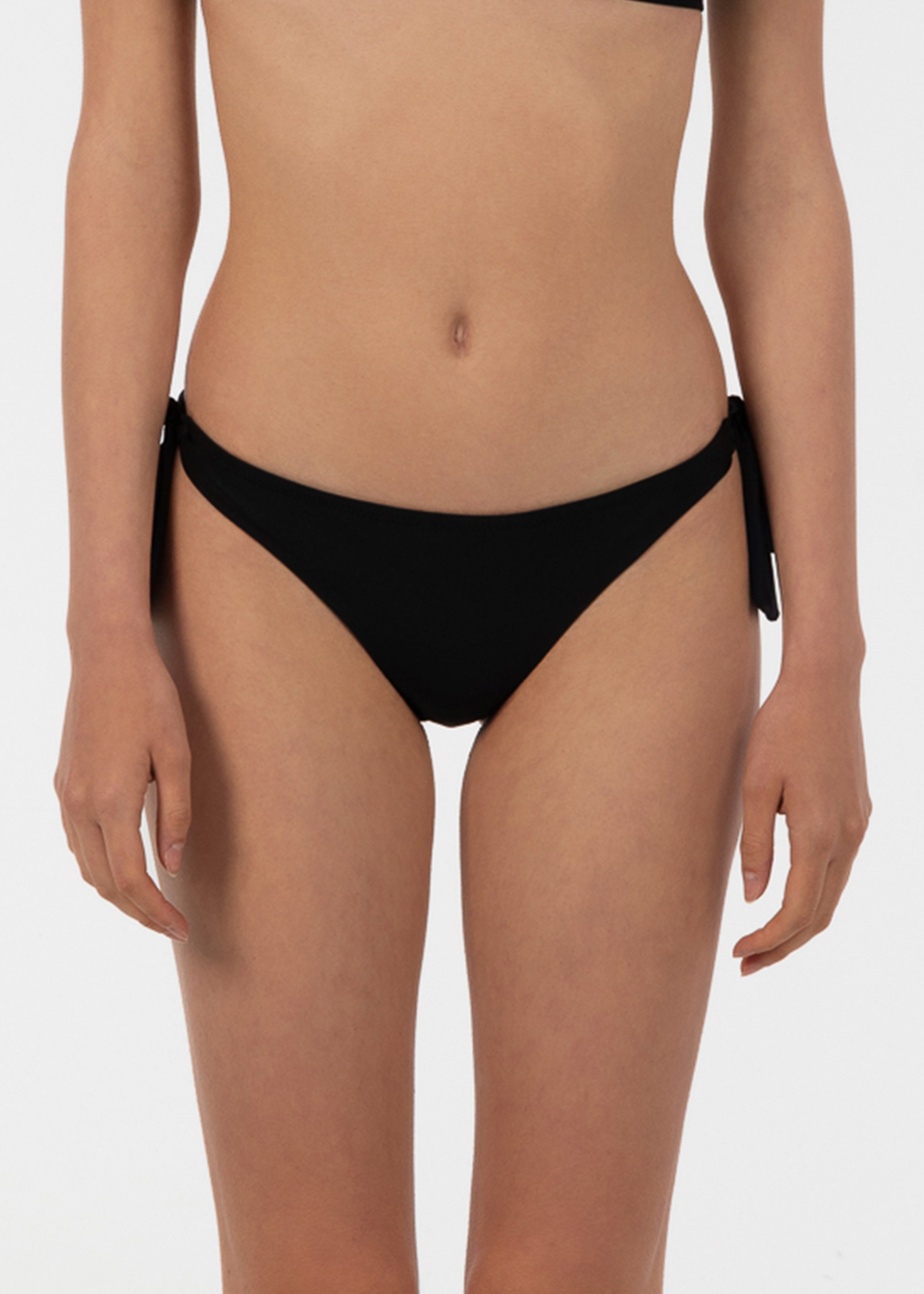 Alex Bikini Bot - Black Abyss