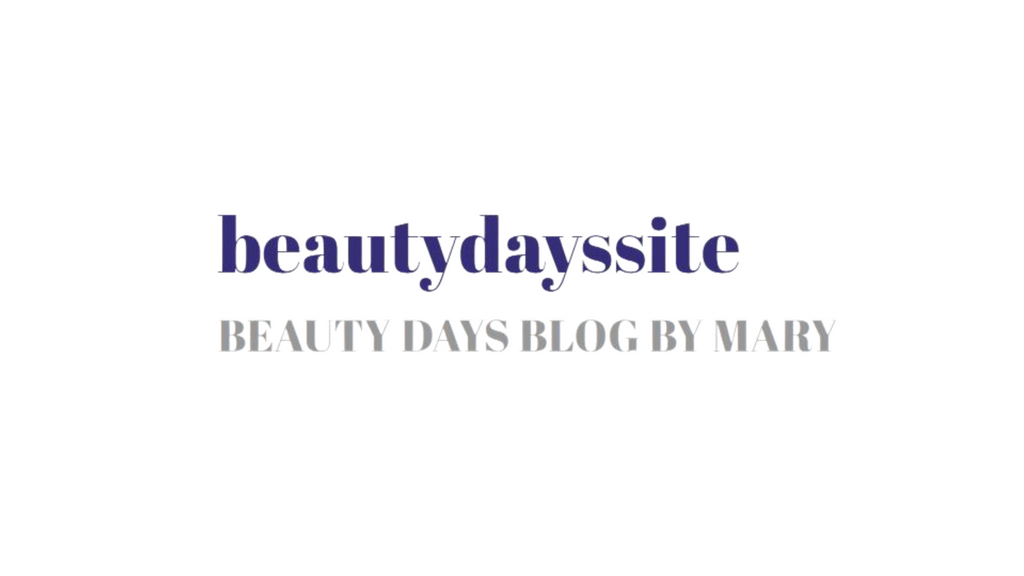 VV CONSCIOUS COLLECTIONS IN BEAUTY DAYS