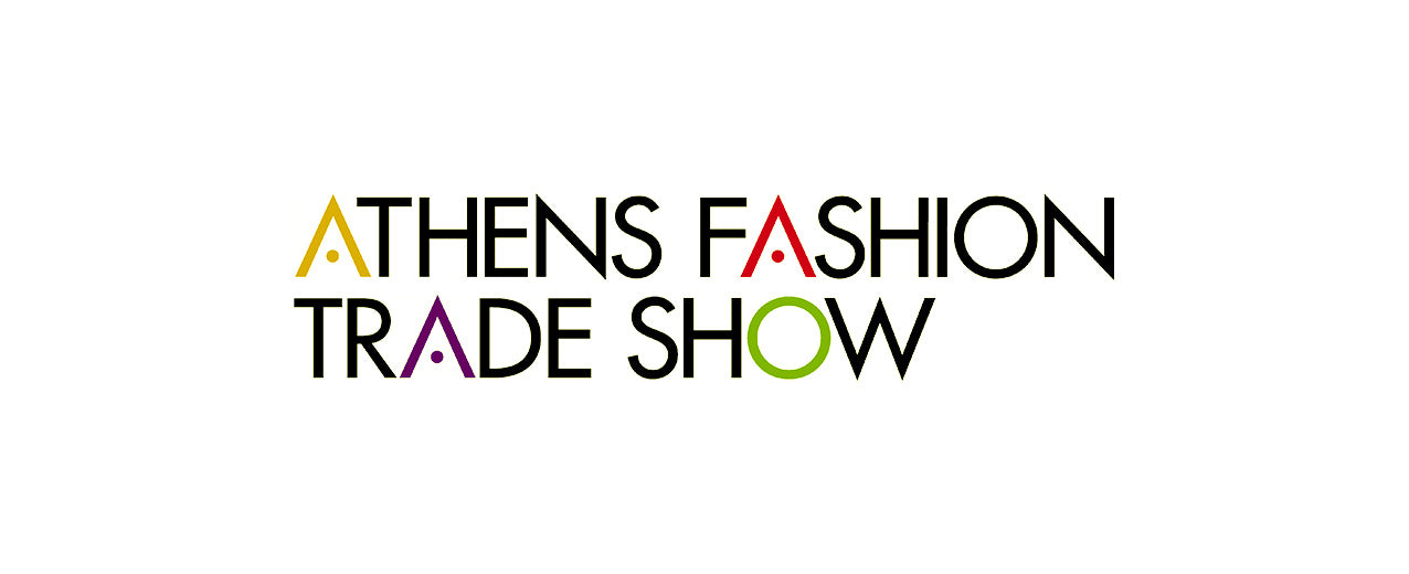 VV AT ATHENS FASHION TRADE SHOW