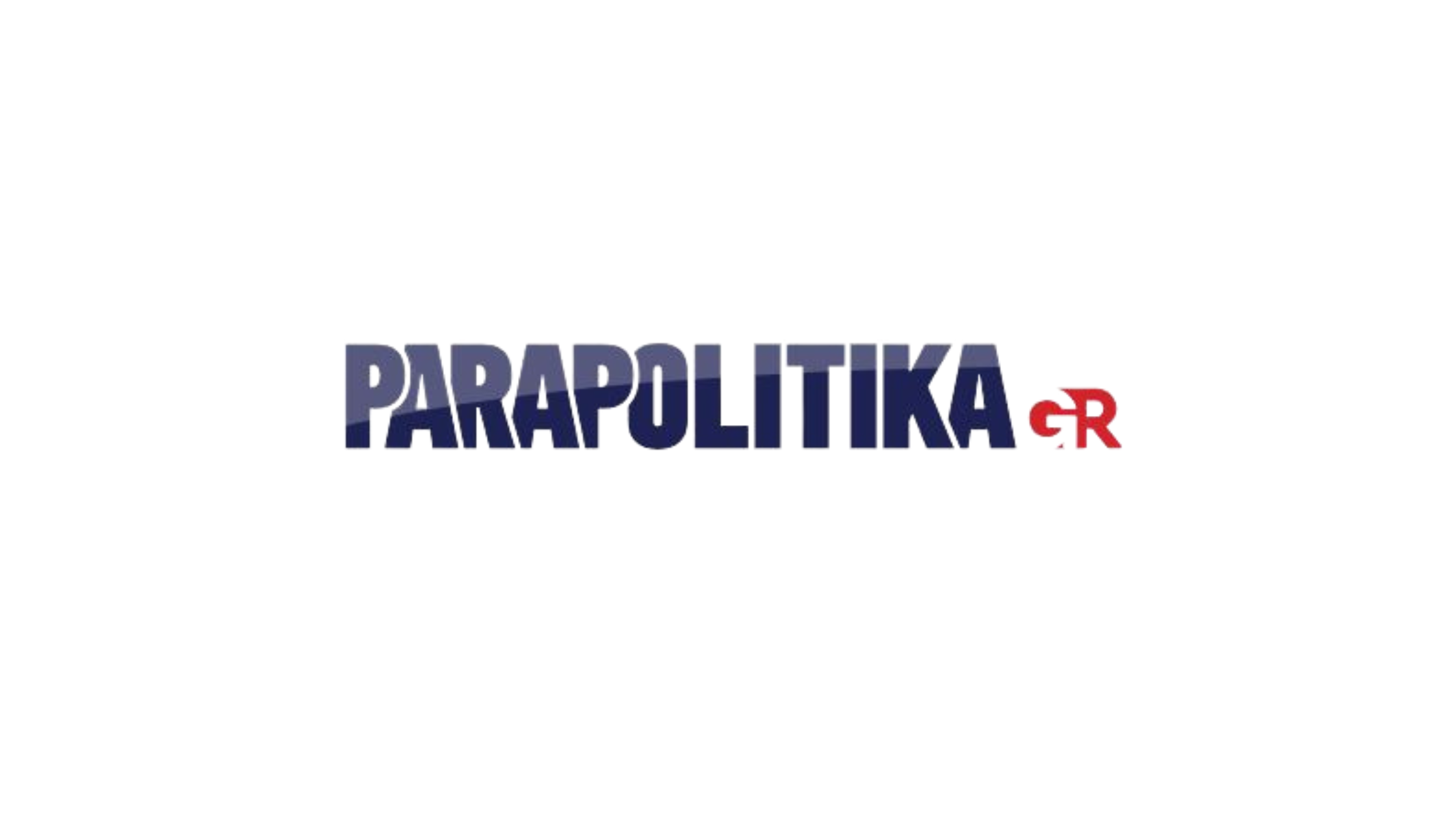 VV Conscious Collections: Interview in Parapolitika