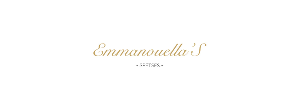Emmanouella's Spetses