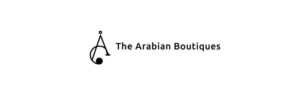 THE ARABIAN BOUTIQUES
