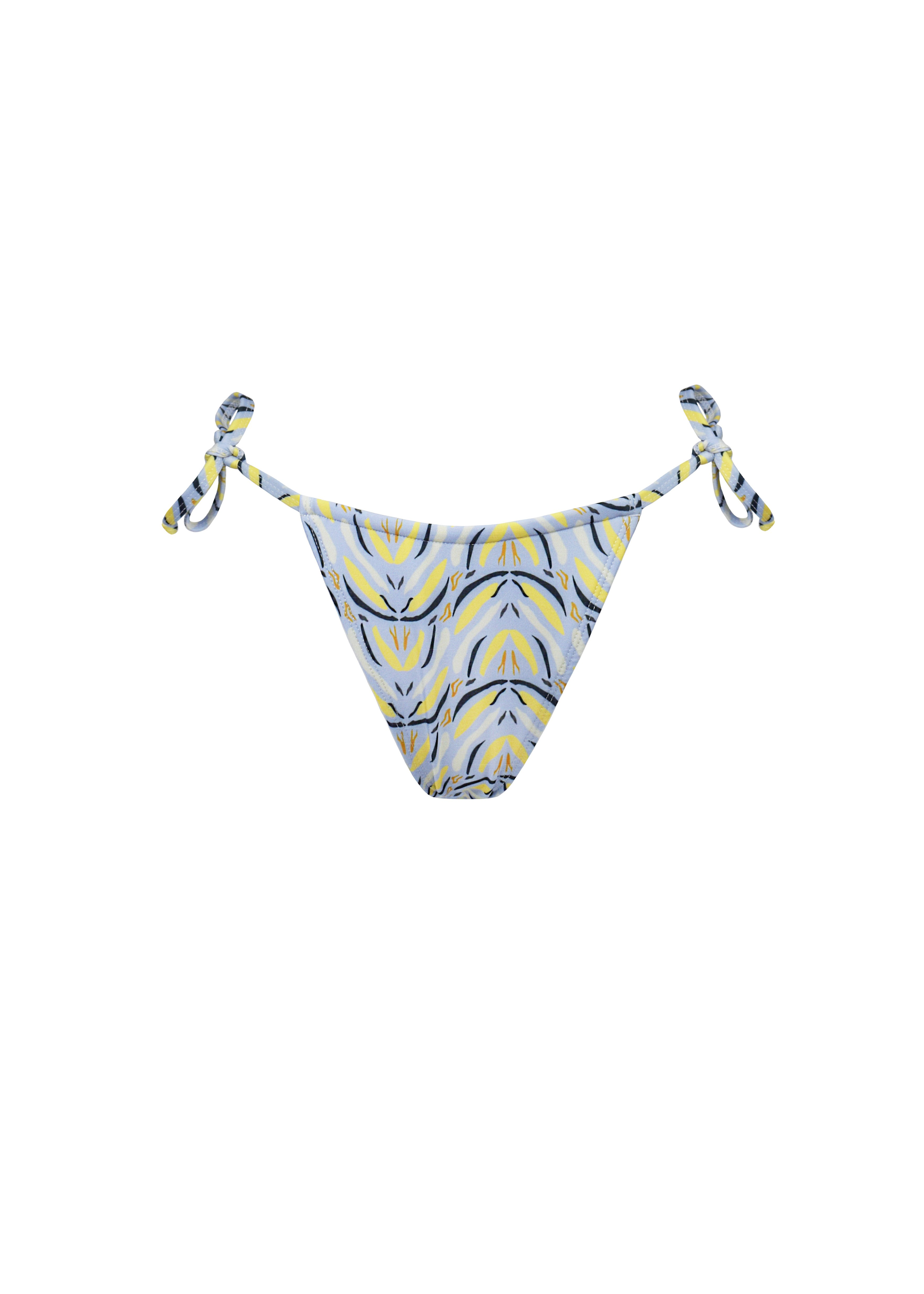 Elisabeth Bikini - Ciel Delphin