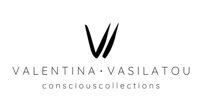 VV Conscious Collections