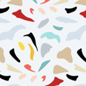 Dimitra Pareo - All prints