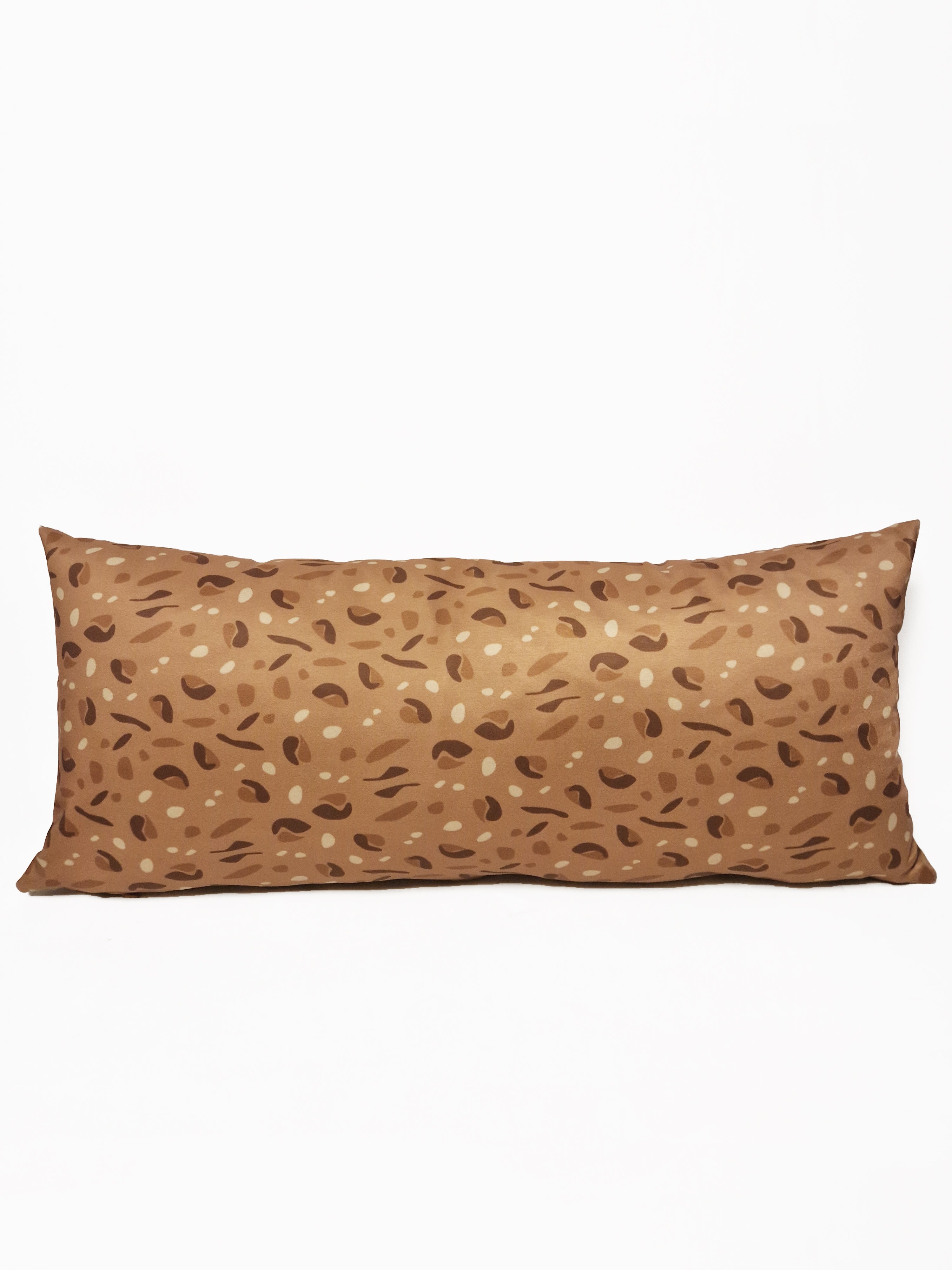 Boudoir Pillow - All Prints