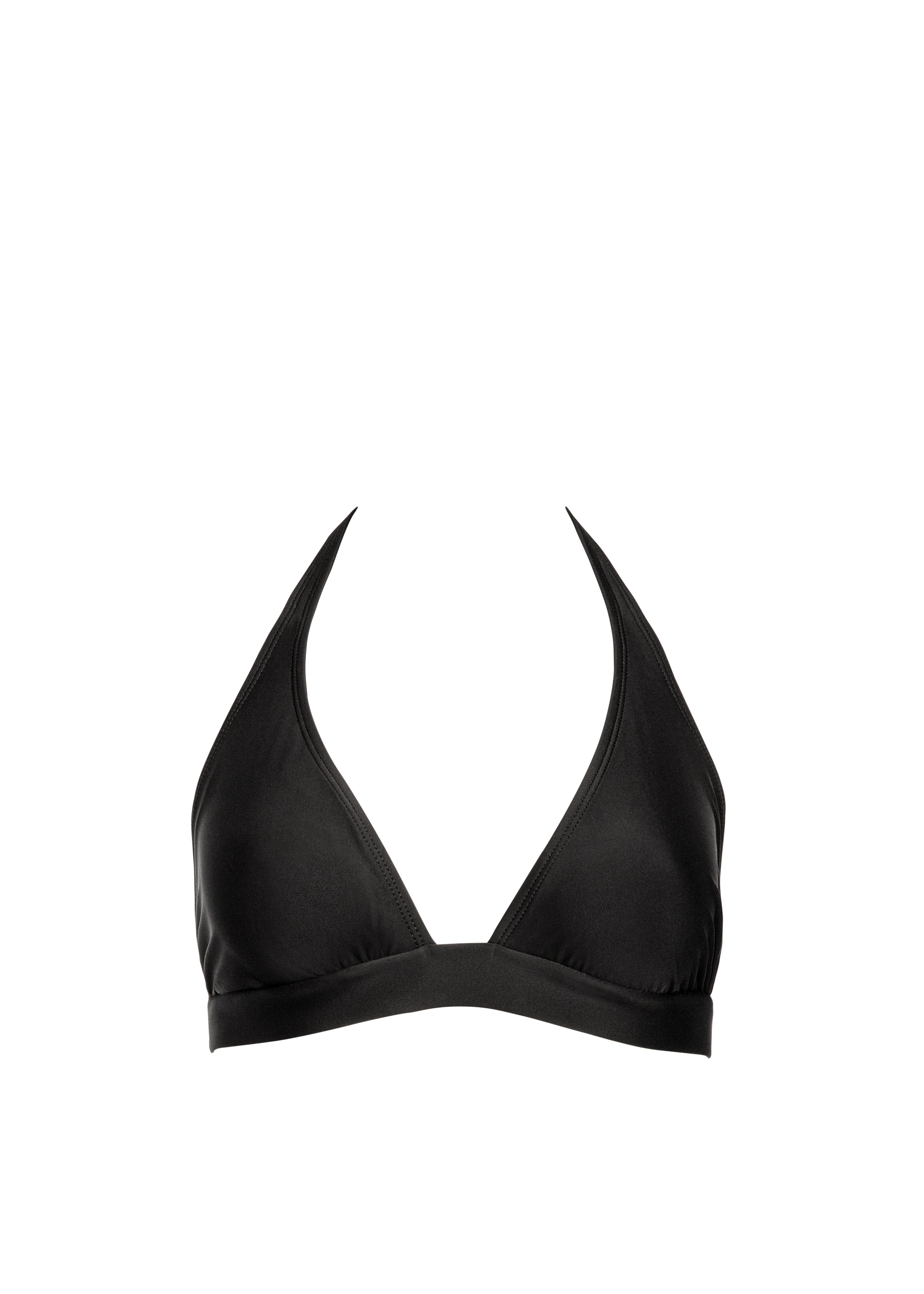 Bikinioberteil Marilia - Black Abyss